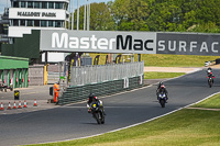 enduro-digital-images;event-digital-images;eventdigitalimages;mallory-park;mallory-park-photographs;mallory-park-trackday;mallory-park-trackday-photographs;no-limits-trackdays;peter-wileman-photography;racing-digital-images;trackday-digital-images;trackday-photos